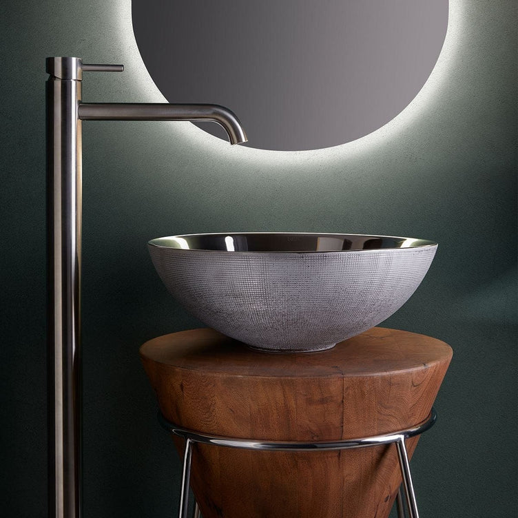 Bathco Brest Bolleservant Ø40,5cm