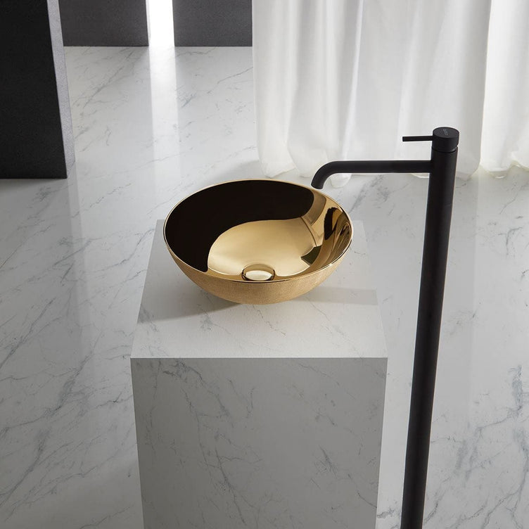 Bathco Brest Bolleservant Ø40,5cm