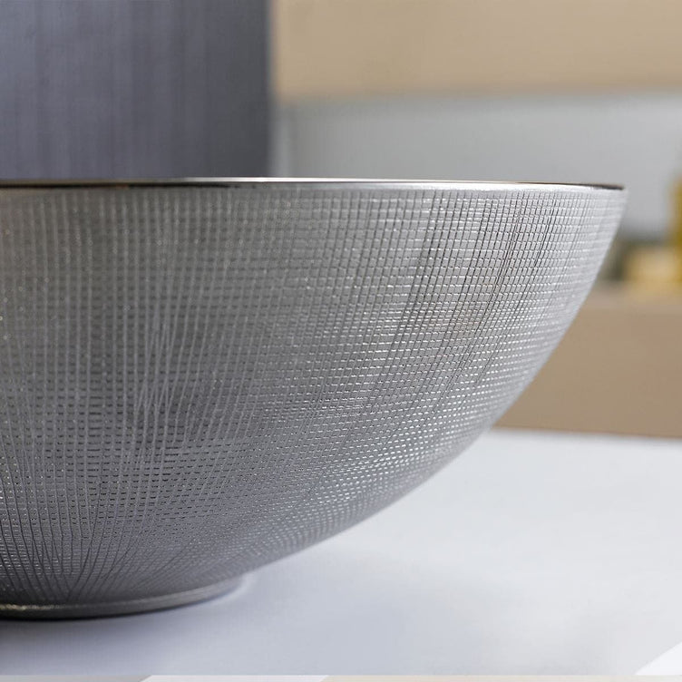 Bathco Brest Bolleservant Ø40,5cm