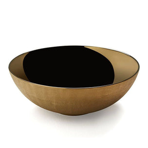 Bathco Brest Bolleservant Ø40,5cm