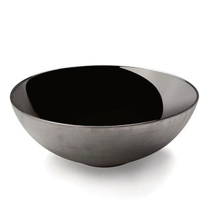 Bathco Brest Bolleservant Ø40,5cm