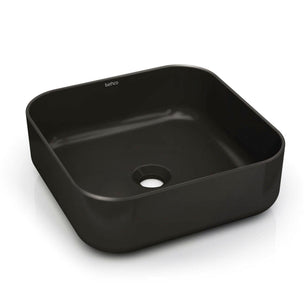 Bathco Dinan Bolleservant B38,5xD38,5cm - porselen