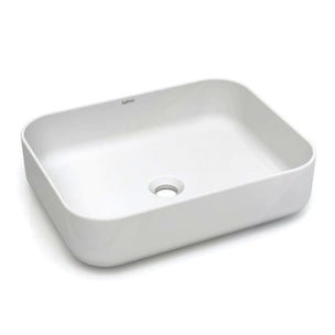 Bathco Dinan Bolleservant B50xD39cm - porselen