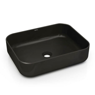 Bathco Dinan Bolleservant B50xD39cm - porselen