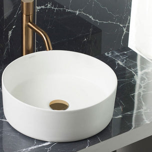Bathco Dinan Bolleservant Ø38cm