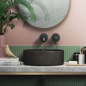 Bathco Dinan Bolleservant Ø38cm