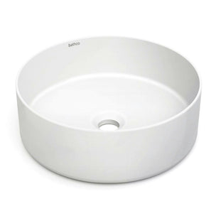 Bathco Dinan Bolleservant Ø38cm
