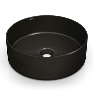 Bathco Dinan Bolleservant Ø38cm