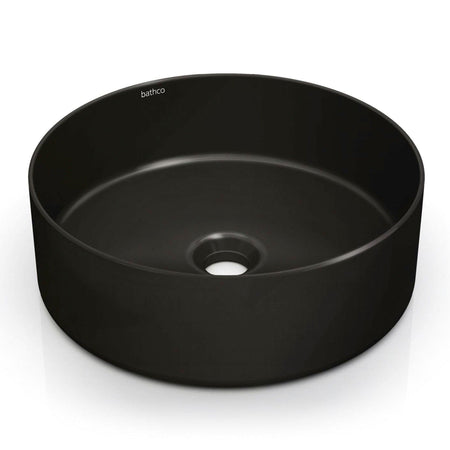 Bathco Dinan Bolleservant Ø38cm