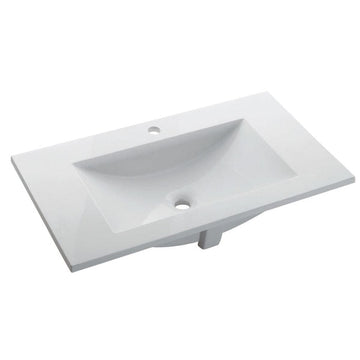 Bathco Montecarlo Servant nedfelling