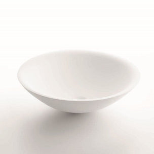 Bathco Piamonte Bolleservant solid surface