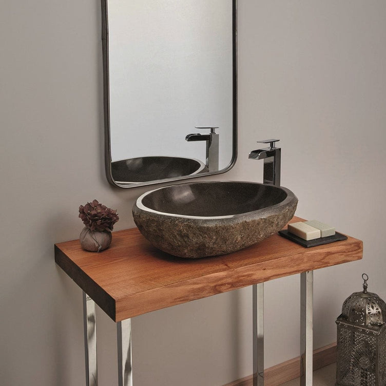 Bathco Piedra Rio Bolleservant elvestein