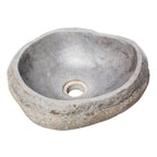 Bathco Piedra Rio Bolleservant elvestein