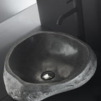 Bathco Piedra Rio Bolleservant elvestein