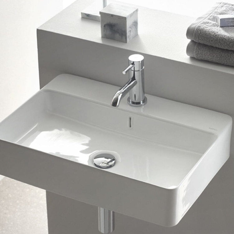 Bathco Santona Porselensservant B45-60cm