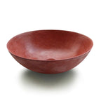 Bathco Sicilia Teja Bolleservant mikrosement
