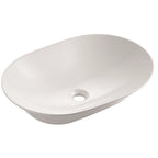 Bathco Toulouse Bolleservant porselen