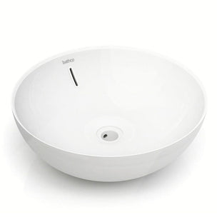 Bathco Villareal Bolleservant porselen