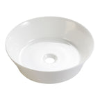 Bathco Volta Bolleservant Ø35-42cm porselen