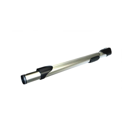 Beam Alliance Teleskoprør