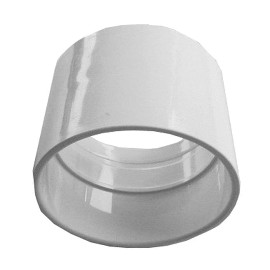 Beam Muffe 51mm Beam Electrolux Rør og tilbehør OST-9315389