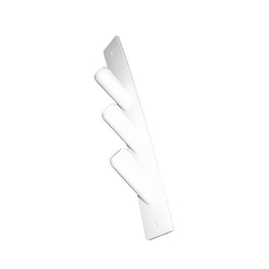 Beam Munnstykkeholder