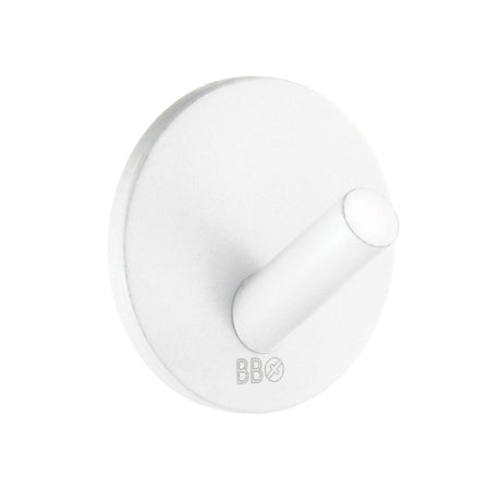 Beslagsboden 1080 Krok