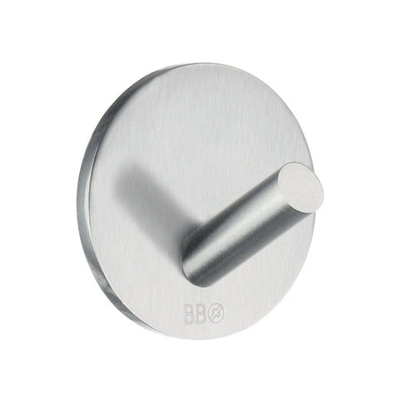 Beslagsboden 1080 Krok