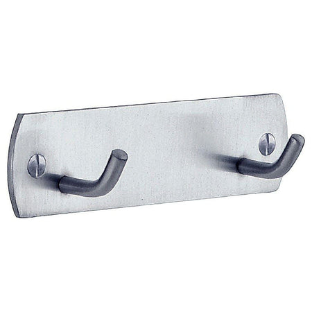 Beslagsboden 456 Krok Dobbel
