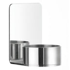 Beslagsboden 1180 Telysholder selvklebende