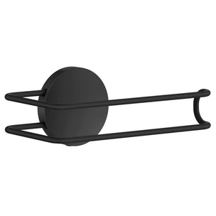 Beslagsboden Puck 3411 Toalettrullholder selvklebende