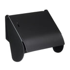 Beslagsboden 440 Toalettrullholder