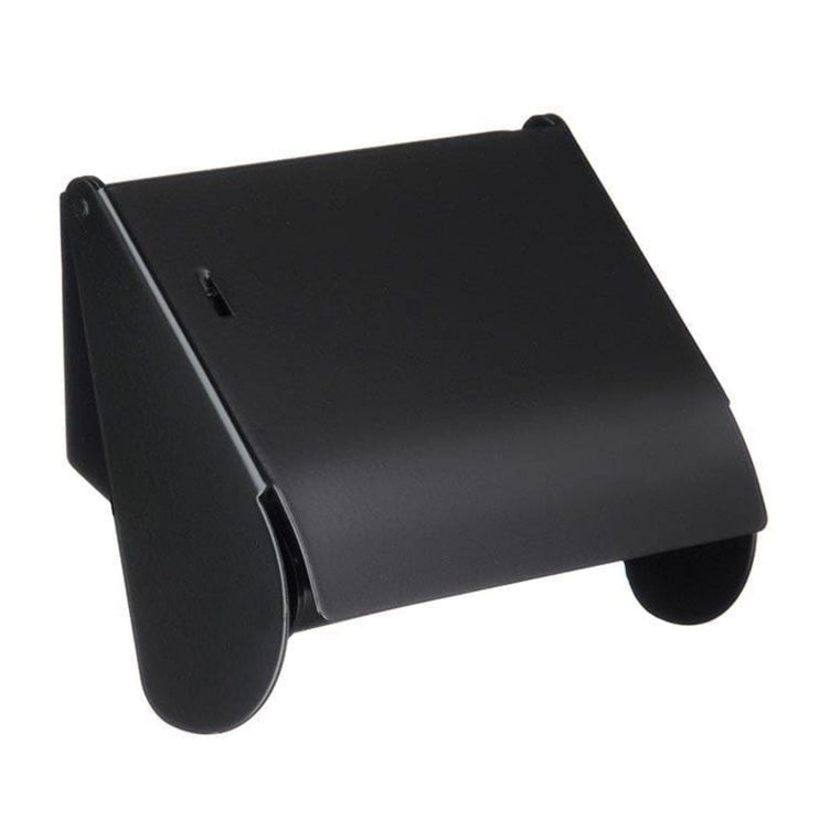 Beslagsboden 440 Toalettrullholder