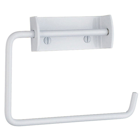 Beslagsboden 441 Toalettrullholder