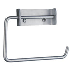 Beslagsboden 441 Toalettrullholder