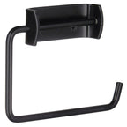 Beslagsboden 441 Toalettrullholder