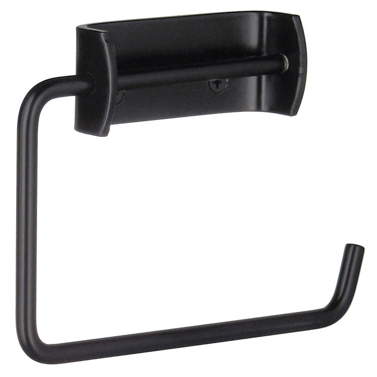 Beslagsboden 441 Toalettrullholder