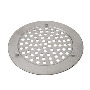 Blucher multi circle ø155mm