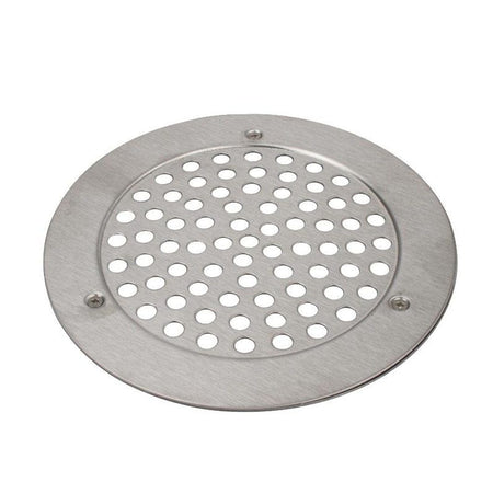 Blucher multi circle ø155mm