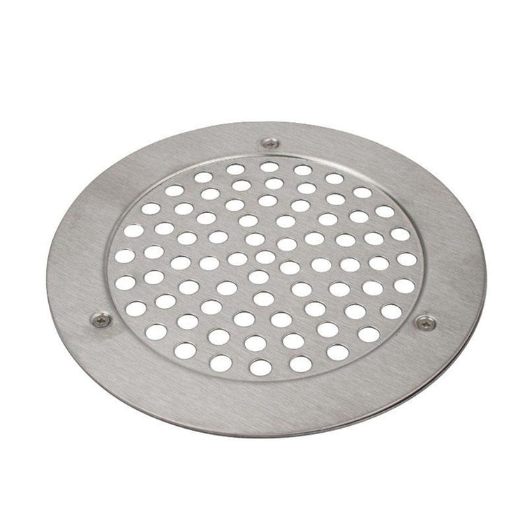 Blucher multi circle ø155mm