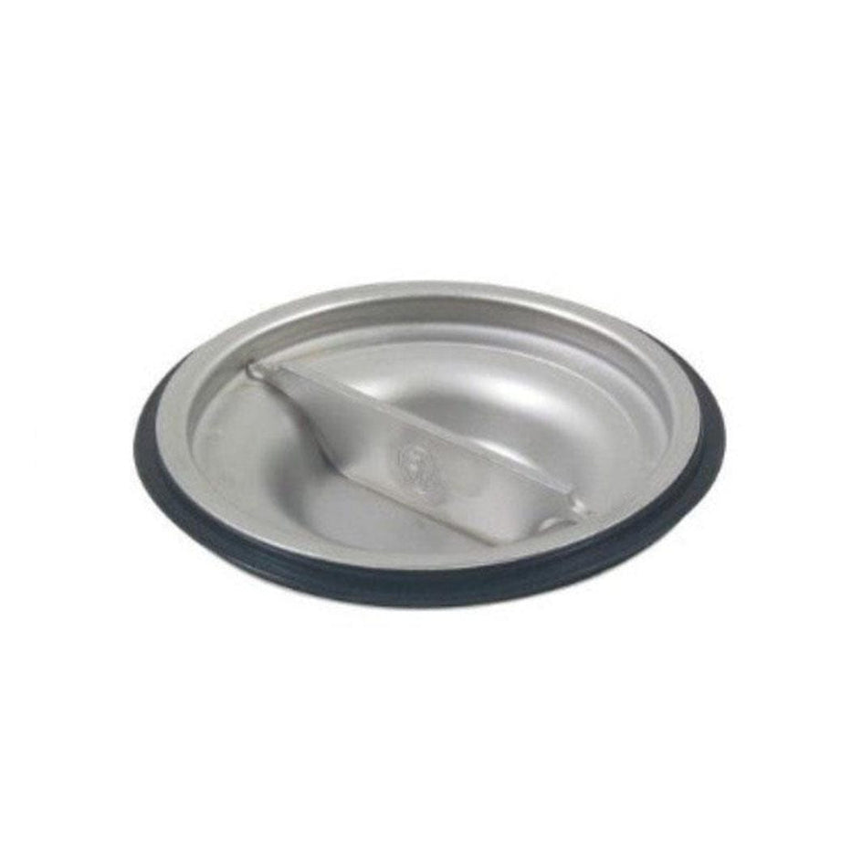 Blucher plugg Blucher Tilbehør sluk AH-3395087