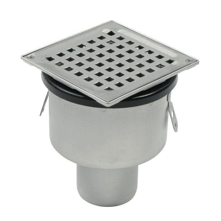 Blucher square boligsluk type 150