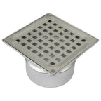 Blucher square boligsluk type 160