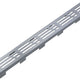 Blucher waterline detroit rist 1000mm Blucher Slukrist AH-3394781