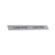 Blucher waterline new york rist 1000mm Blucher Slukrist AH-3394786