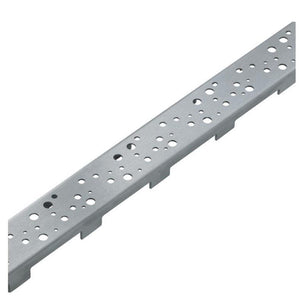 Blucher waterline oslo rist