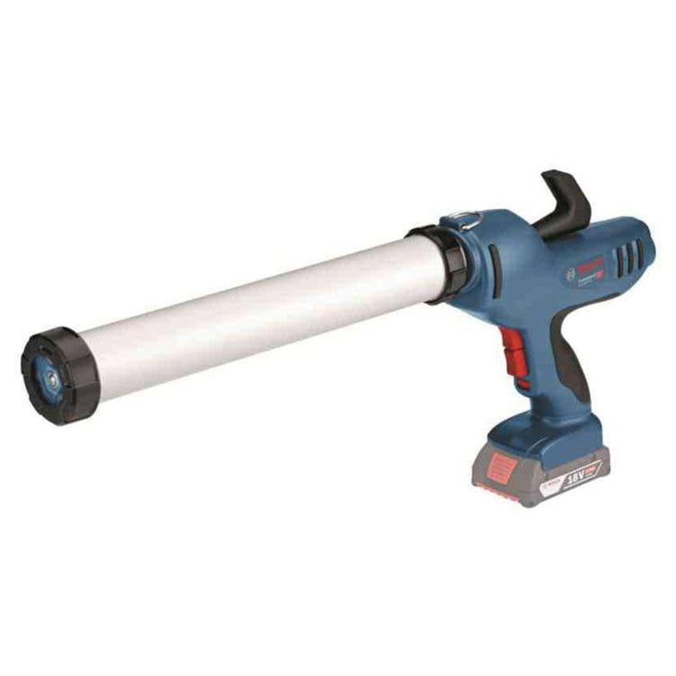 Bosch GCG 18V-600 Fugepistol
