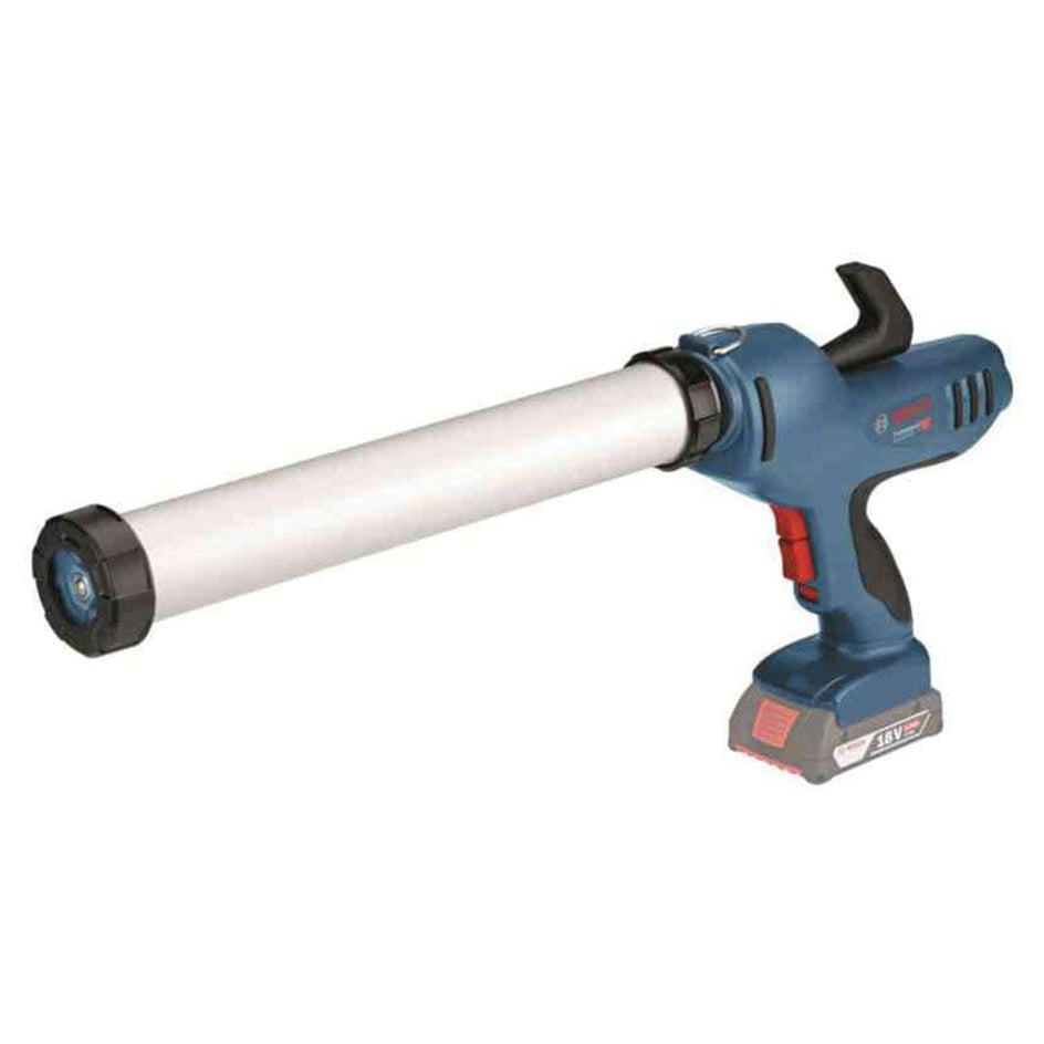 Bosch GCG 18V-600 Fugepistol Bosch Fugepistol AH-507306