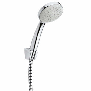 Damixa Fair Jet Badekarsett Krom