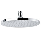 Damixa Hilina Takdusjhode Ø200mm
